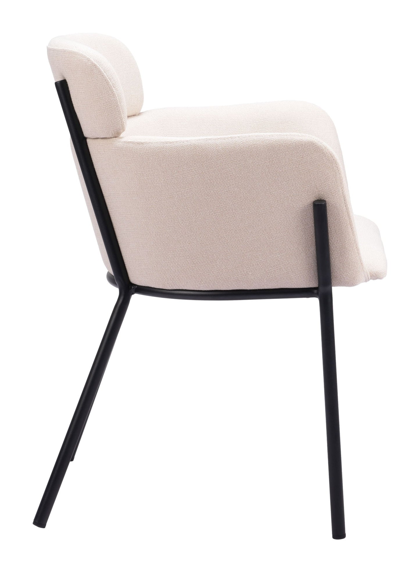 Bremor - Dining Chair (Set of 2)