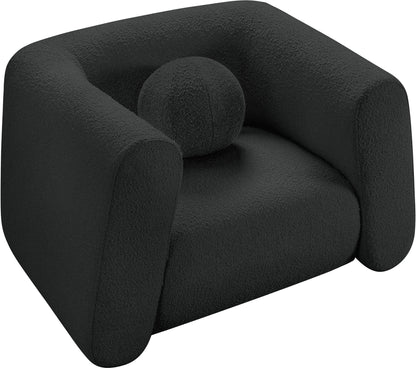 Abbington - Chair