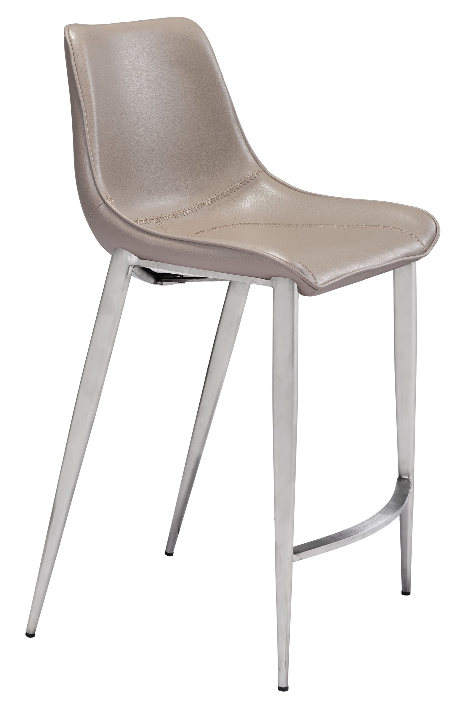 Magnus - Counter Chair (Set of 2)