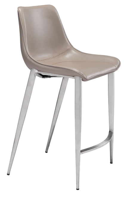 Magnus - Counter Chair (Set of 2)