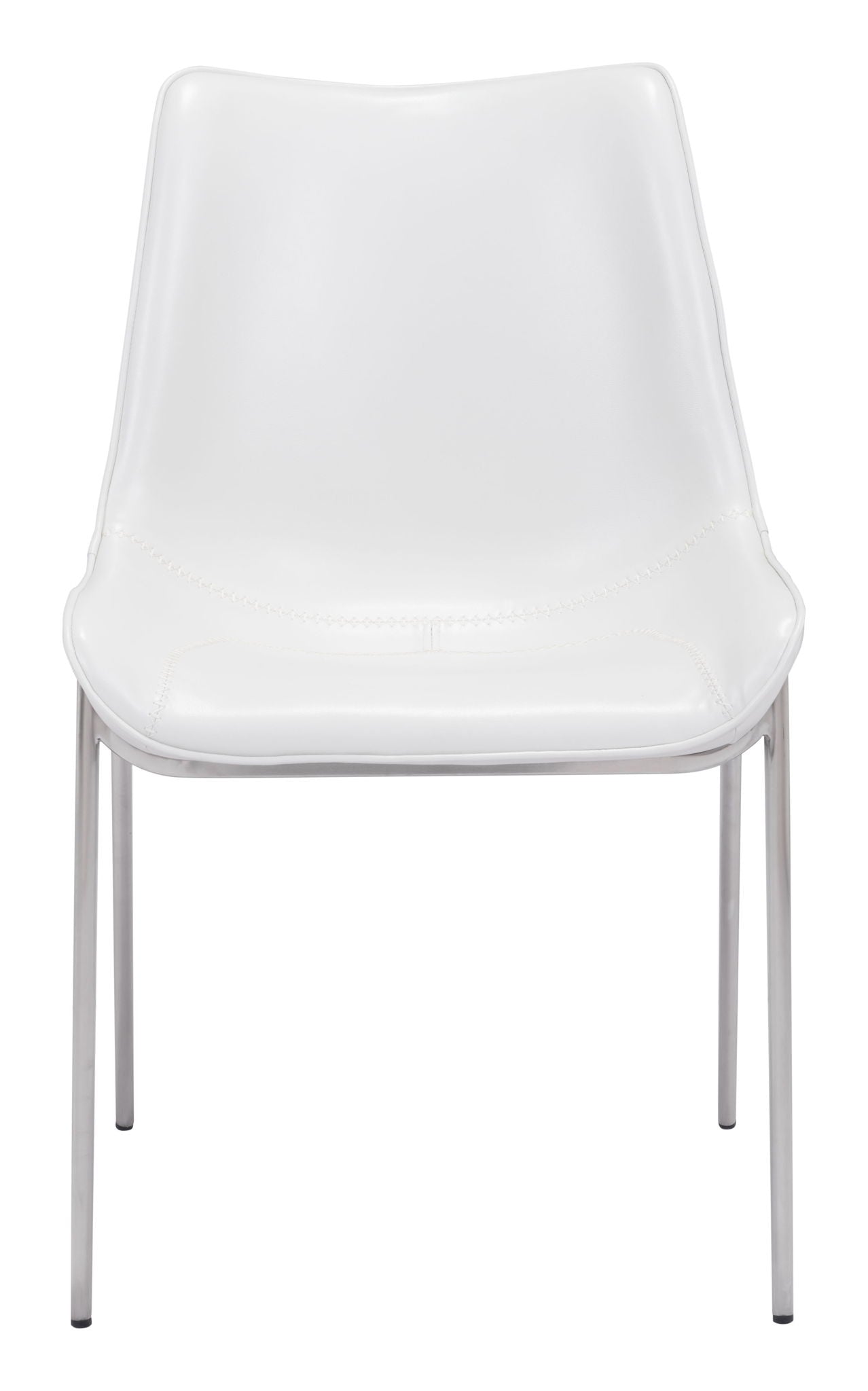 Magnus - Dining Chair (Set of 2)