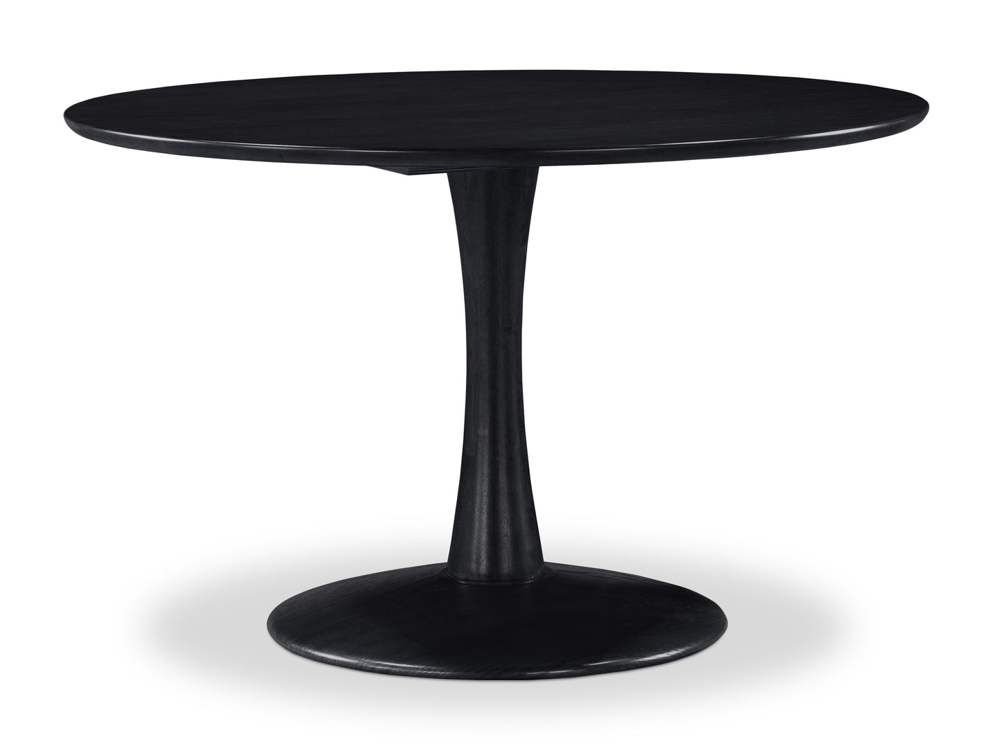 Tulip - Dining Table