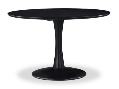 Tulip - Dining Table