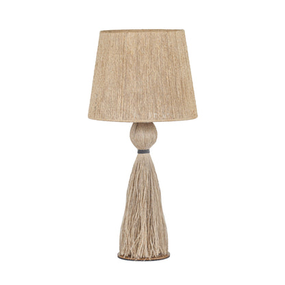 Samba - Table Lamp