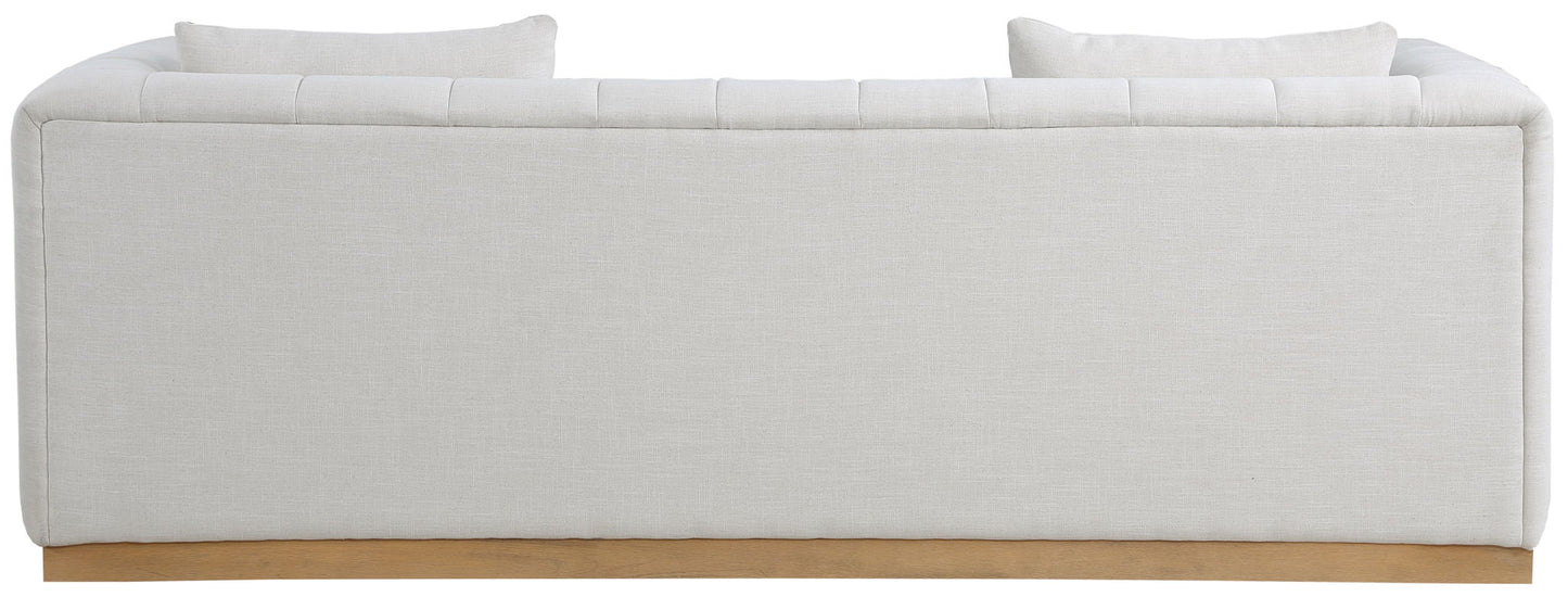 Lucia - Sofa