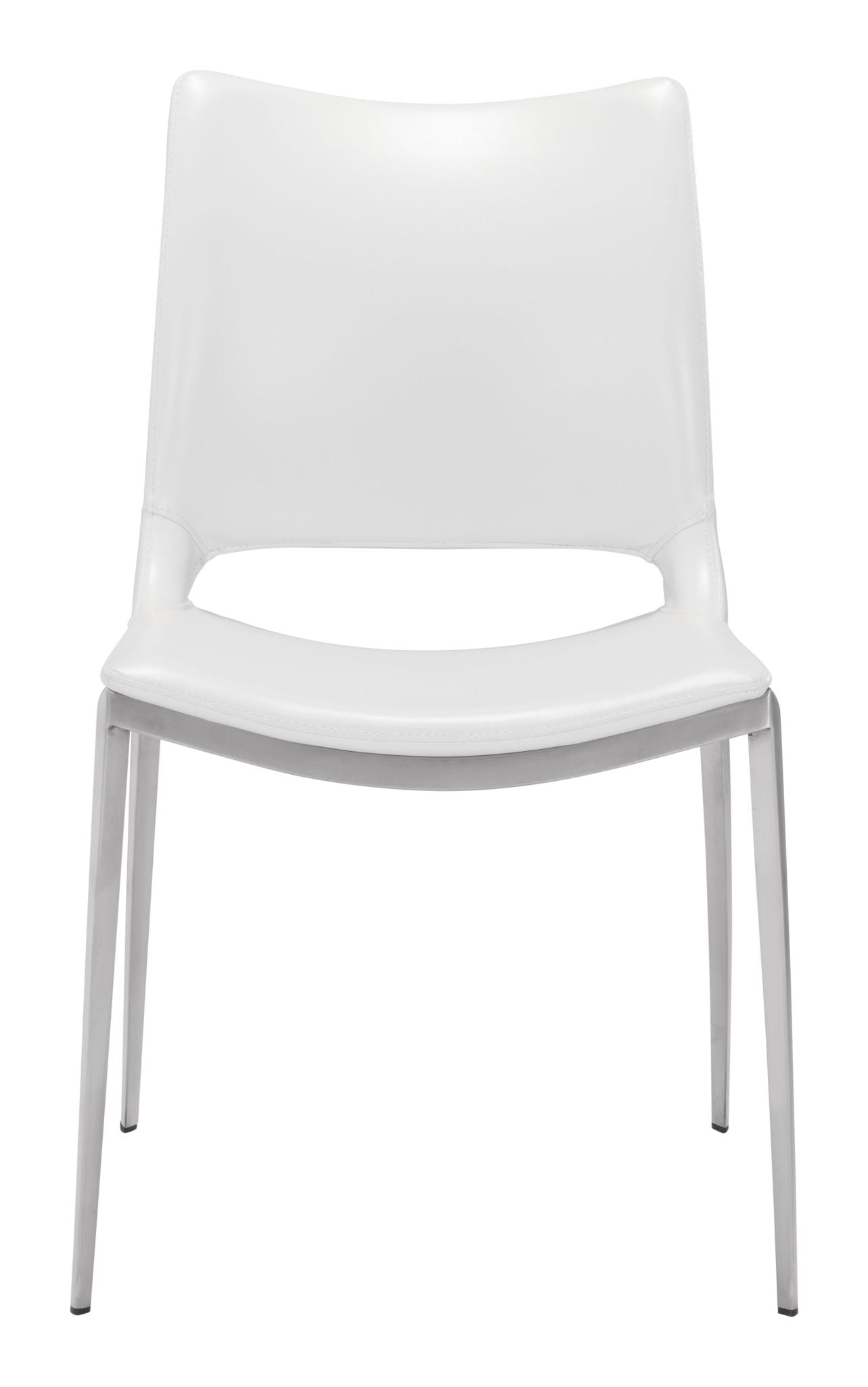 Ace - Side Chair (Set of 2)
