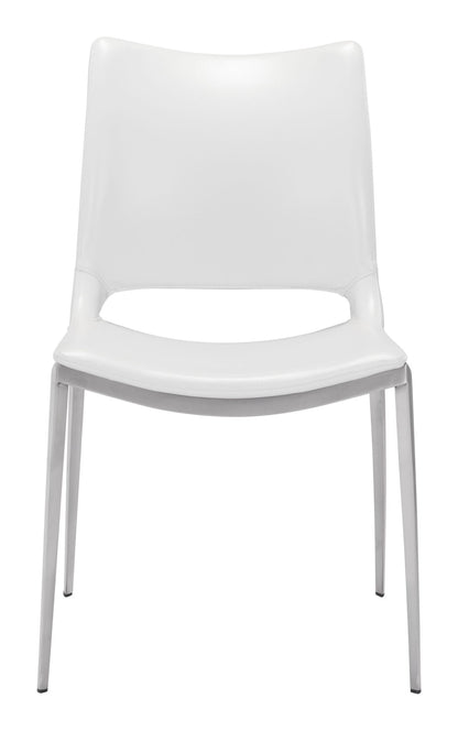 Ace - Side Chair (Set of 2)