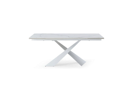 9113 - Dining Table
