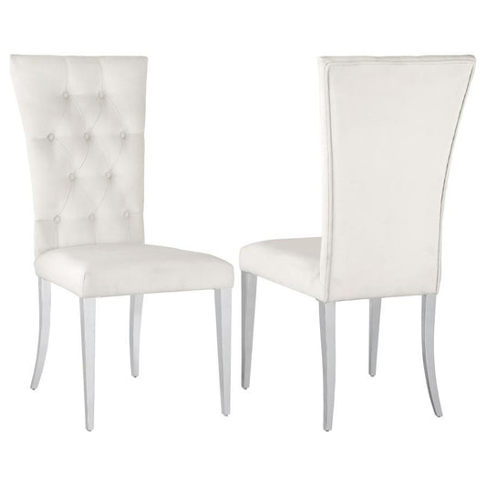 Kerwin - Side Chair (Set of 2)