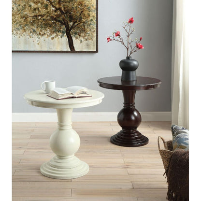 Alyx - Accent Table