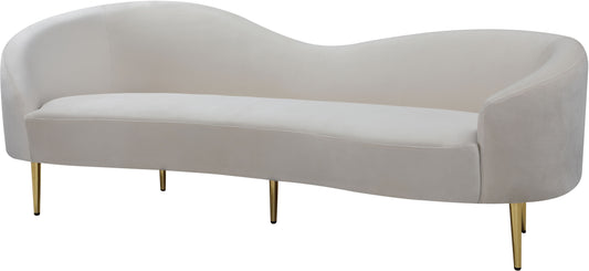 Ritz - Sofa