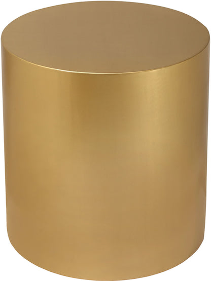 Cylinder - End Table